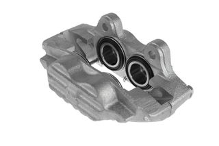 Δαγκάνα φρένων TOYOTA 4 RUNNER II, HILUX IV, HILUX V, HILUX VI, LAND CRUISER; VW TARO 2.0-4.2D 11.84-06.06