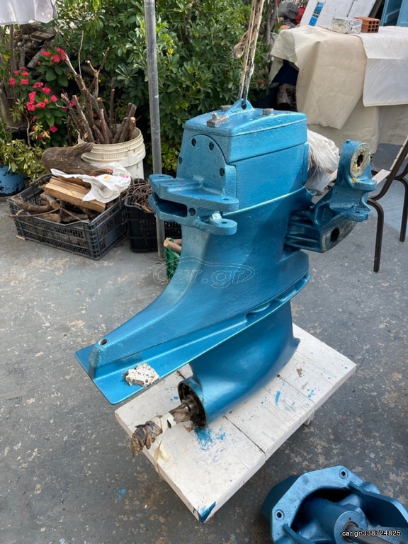ZF   ΠΟΔΙΑ