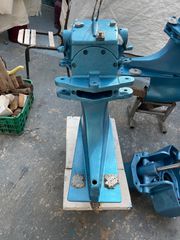 ZF   ΠΟΔΙΑ-thumb-1