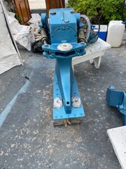 ZF   ΠΟΔΙΑ-thumb-2
