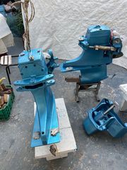 ZF   ΠΟΔΙΑ-thumb-5