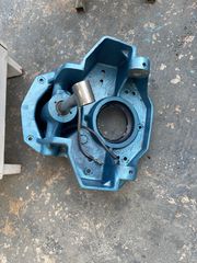 ZF   ΠΟΔΙΑ-thumb-8