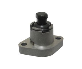 Τεντωτήρας Καδένας Εκκεντροφόρου OEM LOGIK125/150,CITYBLADE125,HACKER125,OUTLOOK125/150,LOGIK125I E4,TNT125I E4/CBS