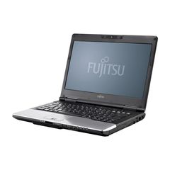 Fujitsu S752 Core i5 14"