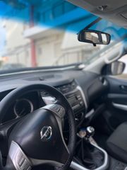 Nissan Navara 2018-thumb-8