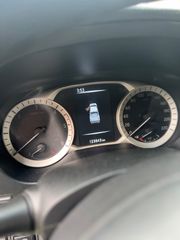 Nissan Navara 2018-thumb-7