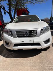 Nissan Navara 2018-thumb-3