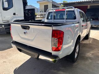 Nissan Navara 2018-thumb-4