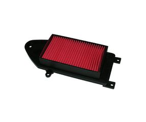 Φίλτρο Αέρος MIW/KY7125 (HFA5001) PEOPLE-S125/150 99-08,PEOPLE-S200 05-10,AGILITY-CITY-R16-125/150 08-13,SUPER8-125 08-13