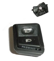 Μπουτόν Σκάλας Φώτων /πορείας (4PIN μεγ.) LK125T-3,METROPOLIS150, C5/150,LOGIK125/150,HD200