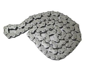Αλυσίδα Εκκεντροφόρου OEM/94L LOGIK125/150/125I E4,OUTLOOK125/150,SYM/HD-JOY200,METROPOLIS150,SH-150,ZAHARA125/125I E4,WAVE110I