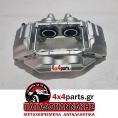 Δαγκάνα με Βάση L Toyota Hilux Kun Vigo 4x4 47750-0K190 2010-2015