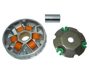 Κόμπλερ Κομπλέ  SPORTCITY125,SCARABEO125 03-09,RUNNER ST125,ATLANTIC125 03-08,SPORT CITY125,SR MAX125