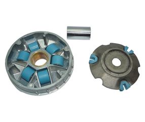 Κόμπλερ Κομπλέ (17X21X10.9GR) RUNNER200 02-04,HEXAGON180 00,BEVERLY200 01-03,LIBERTY200 04,VESPA,X8.X9 180/200