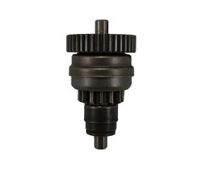 Κόμπλερ Μίζας OEM-A (T14/T40) LX150,RUNNERST125,FLY125 4T,HEXAGON125,SKIPPER125, LIBERTY125,4T SCOOTER Κινασ