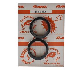 Τσιμούχες Πιρουνιού ARX DR3/RSD2-46-58-10.5/11 YZ250,WR450F 03-04,KX125/250/500 89,XR650R 00-08,NINJA ZX6/9 98-01