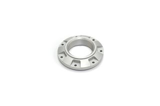 Ποτήρι Πιρουνιού OEM/STEERING RING NUT TNT125I,BN251/302,251S,IMPERIALE400,LEONCINO500/500TRAIL,TRK5025/502X,752S