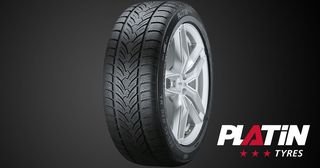 ΕΛΑΣΤΙΚΟ PLATIN RP60 175/70R13 82T-thumb-1
