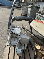 Smart 453 πλαϊνό μπροστά δεξί σασι-thumb-2