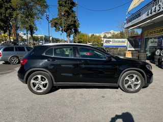 Mercedes GLA ζαντολάστιχα 18’ γνησια-thumb-2