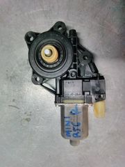 MINI COOPER R56 ΜΟΤΕΡ ΠΑΡΑΘΥΡΟΥ ΔΕΞΙΑ