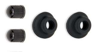 BOLT Valve Stem Grommets (4 pcs)