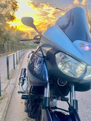 Yamaha TDM 900 2004-thumb-1