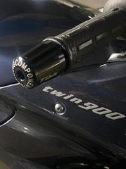 Yamaha TDM 900 2004-thumb-6