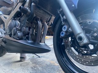 Yamaha TDM 900 2004-thumb-7