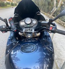 Yamaha TDM 900 2004-thumb-8