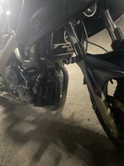Yamaha TDM 900 2004-thumb-4