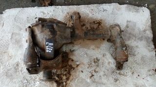 MITSUBISHI L300 ΔΙΑΦΟΡΙΚΑ ΜΠΡΟΣΤΑ ΜΕ ΒΗΜΑ 8/39. ΟΤΙ ΘΕΛΕΤΕ ΡΩΤΗΣΤΕ ΜΑΣ. ΑΠΟΣΤΟΛΗ ΣΕ ΟΛΗ ΤΗΝ ΕΛΛΑΔΑ.