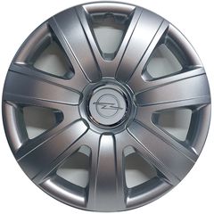 ΤΑΣΙΑ ΜΑΡΚΕ 14'' ΓΙΑ OPEL ΚΩΔΙΚΟΣ : CC224 (4 ΤΕΜ)