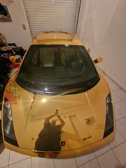 Lamborghini Gallardo 2006 9.000. MONAΔIKO-thumb-12