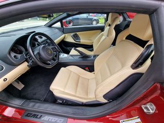 Lamborghini Gallardo 2006 9.000. MONAΔIKO-thumb-1