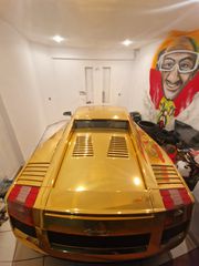 Lamborghini Gallardo 2006 9.000. MONAΔIKO-thumb-10