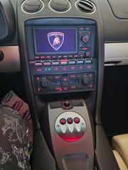 Lamborghini Gallardo 2006 9.000. MONAΔIKO-thumb-4