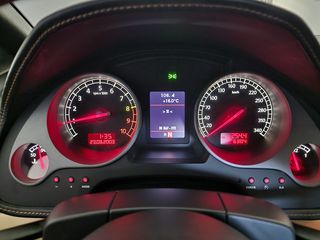 Lamborghini Gallardo 2006 9.000. MONAΔIKO-thumb-5