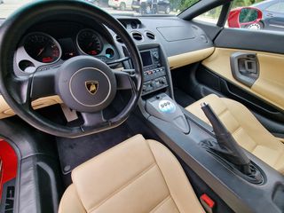 Lamborghini Gallardo 2006 9.000. MONAΔIKO-thumb-7
