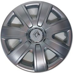 ΤΑΣΙΑ ΜΑΡΚΕ 14'' ΓΙΑ RENAULT ΚΩΔΙΚΟΣ : CC224 (4 ΤΕΜ)