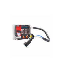 KIT ΛΑΜΠΑ XENON H4-3 8000K - BASIC BALLAST 12V-thumb-2