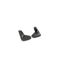 ΛΑΣΠΩΤΗΡΕΣ SPLASH-GUARDS CONTOUR 22x30cm TYPE-1 2ΤΕΜ.