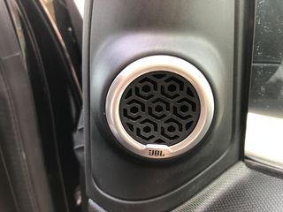 Smart ForTwo 2018  coupé electric drive passion-thumb-14