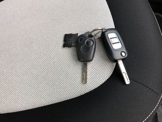 Smart ForTwo 2018  coupé electric drive passion-thumb-15