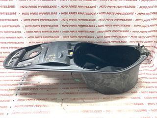ΚΟΥΒΑΣ ΣΕΛΑΣ -> SYM JET 14 / 125 -> MOTO PAPATSILEKAS