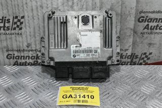 Εγκέφαλος Mini Cooper R56 N12B16AA 2006-2014 BOSCH 0261S04456 DME 7588502-01