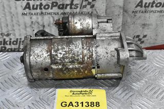 Μιζα Mitsubishi L200 1998-2005-thumb-1