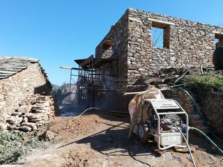 Αμμοβολή 2008 Ενοικιάζεται Υδροβολη-thumb-1
