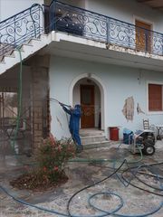 Αμμοβολή 2008 Ενοικιάζεται Υδροβολη-thumb-6
