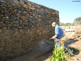 Αμμοβολή 2008 Ενοικιάζεται Υδροβολη-thumb-8